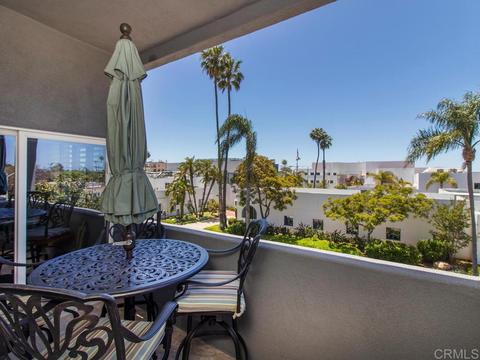 314 N Nevada St # 4, Oceanside, CA 92054 photo 11