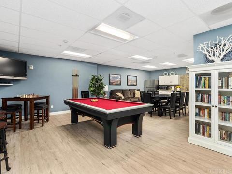 314 N Nevada St # 4, Oceanside, CA 92054 photo 20