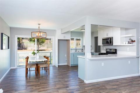 7230 Grable St, La Mesa, CA 91942 photo 9