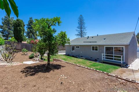 7230 Grable St, La Mesa, CA 91942 photo 22