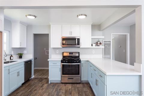 7230 Grable St, La Mesa, CA 91942 photo 14