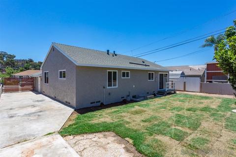 7230 Grable St, La Mesa, CA 91942 photo 24