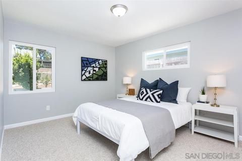 7230 Grable St, La Mesa, CA 91942 photo 17