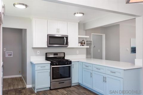 7230 Grable St, La Mesa, CA 91942 photo 15