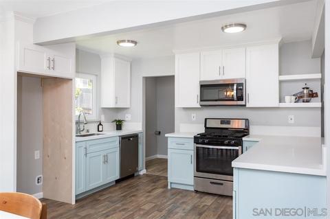 7230 Grable St, La Mesa, CA 91942 photo 12