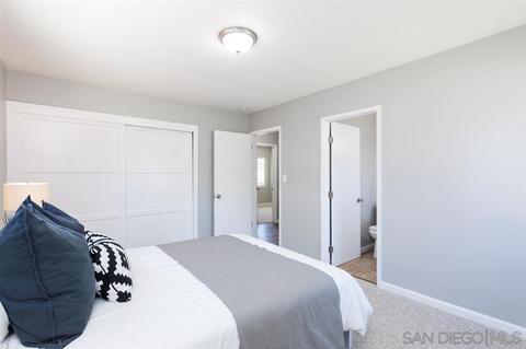 7230 Grable St, La Mesa, CA 91942 photo 18