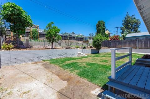 7230 Grable St, La Mesa, CA 91942 photo 20
