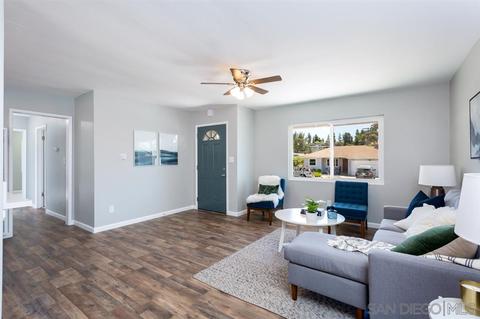 7230 Grable St, La Mesa, CA 91942 photo 6