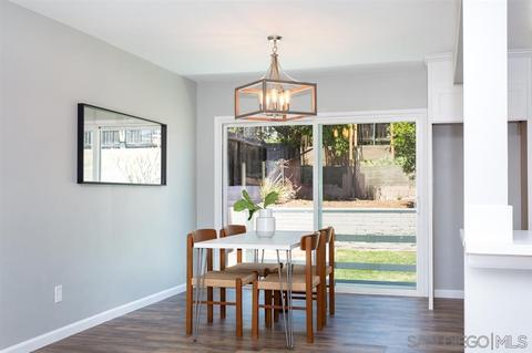7230 Grable St, La Mesa, CA 91942 photo 10