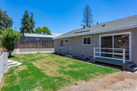 7230 Grable St, La Mesa, CA 91942 photo 21