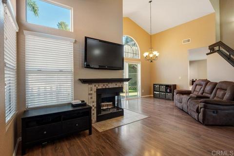 2551 Pimlico Pl, Alpine, CA 91901 photo 4