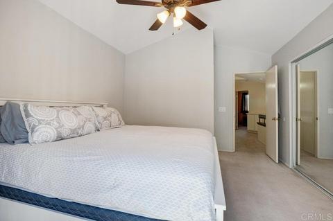 2551 Pimlico Pl, Alpine, CA 91901 photo 16