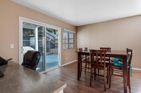 2551 Pimlico Pl, Alpine, CA 91901 photo 10