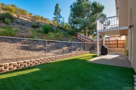 2551 Pimlico Pl, Alpine, CA 91901 photo 22