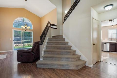 2551 Pimlico Pl, Alpine, CA 91901 photo 5