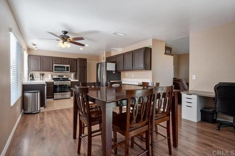 2551 Pimlico Pl, Alpine, CA 91901 photo 9