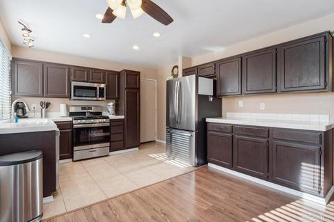 2551 Pimlico Pl, Alpine, CA 91901 photo 8