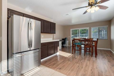 2551 Pimlico Pl, Alpine, CA 91901 photo 7