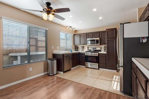 2551 Pimlico Pl, Alpine, CA 91901 photo 6