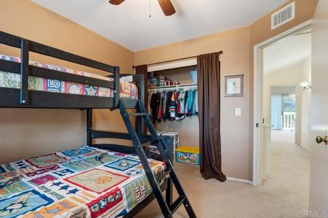 2551 Pimlico Pl, Alpine, CA 91901 photo 11