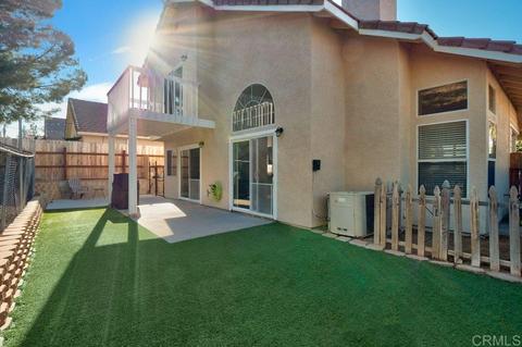 2551 Pimlico Pl, Alpine, CA 91901 photo 20