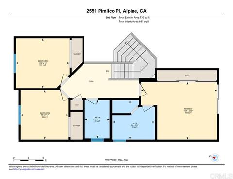 2551 Pimlico Pl, Alpine, CA 91901 photo 25