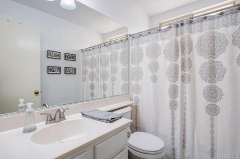 2551 Pimlico Pl, Alpine, CA 91901 photo 14