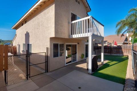 2551 Pimlico Pl, Alpine, CA 91901 photo 21