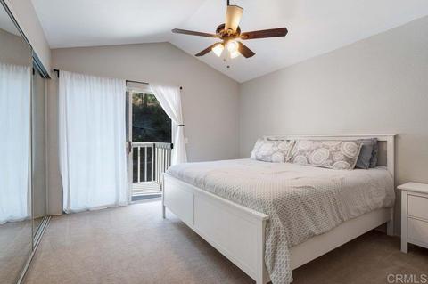 2551 Pimlico Pl, Alpine, CA 91901 photo 15