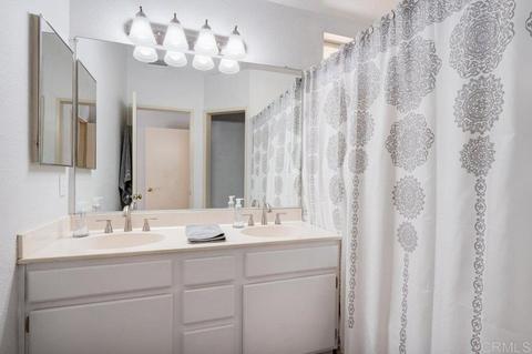 2551 Pimlico Pl, Alpine, CA 91901 photo 17