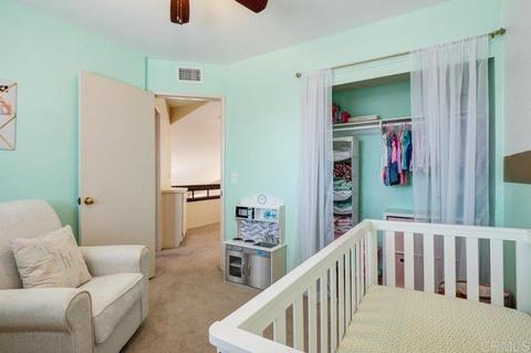 2551 Pimlico Pl, Alpine, CA 91901 photo 13