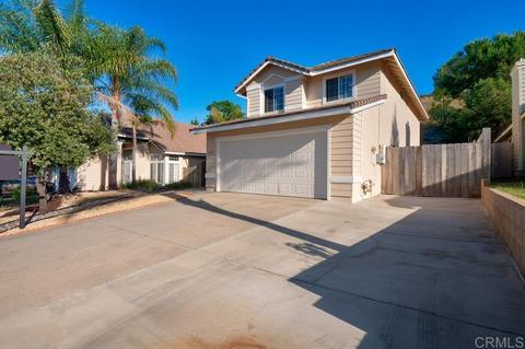2551 Pimlico Pl, Alpine, CA 91901 photo 2
