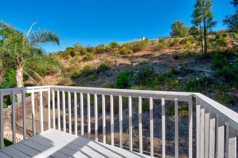 2551 Pimlico Pl, Alpine, CA 91901 photo 19