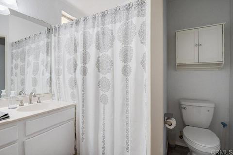 2551 Pimlico Pl, Alpine, CA 91901 photo 18