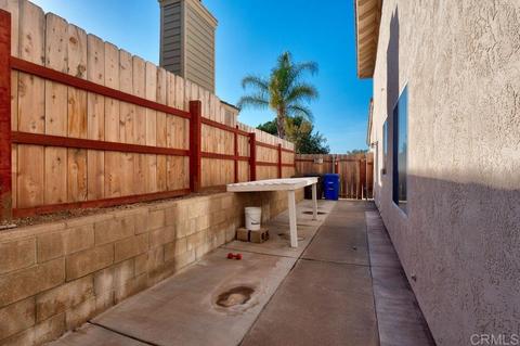 2551 Pimlico Pl, Alpine, CA 91901 photo 23