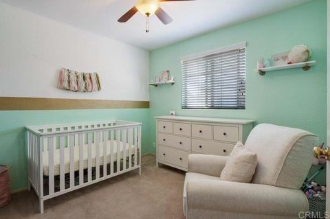 2551 Pimlico Pl, Alpine, CA 91901 photo 12