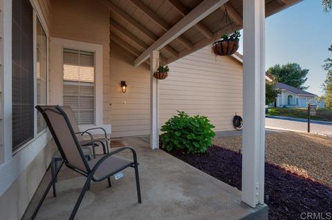 2551 Pimlico Pl, Alpine, CA 91901 photo 3
