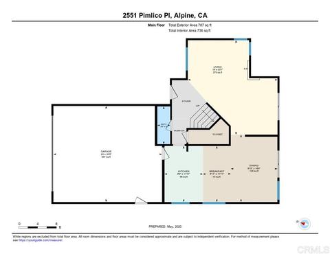 2551 Pimlico Pl, Alpine, CA 91901 photo 24