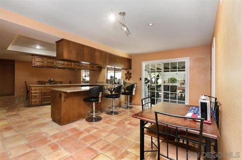 12124 Rockstream Rd, Lakeside, CA 92040 photo 9