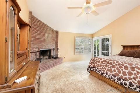 12124 Rockstream Rd, Lakeside, CA 92040 photo 23