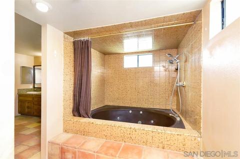 12124 Rockstream Rd, Lakeside, CA 92040 photo 21