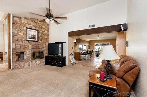 12124 Rockstream Rd, Lakeside, CA 92040 photo 4
