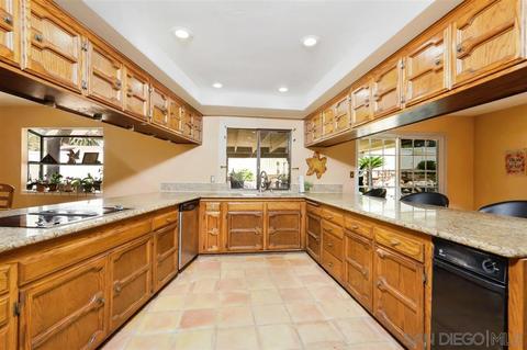 12124 Rockstream Rd, Lakeside, CA 92040 photo 10