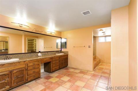 12124 Rockstream Rd, Lakeside, CA 92040 photo 20