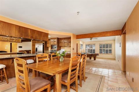 12124 Rockstream Rd, Lakeside, CA 92040 photo 12