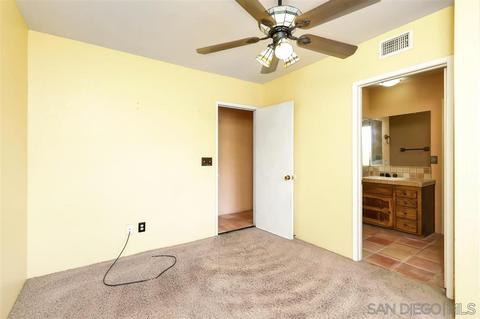 12124 Rockstream Rd, Lakeside, CA 92040 photo 17
