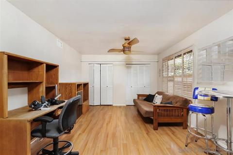 12124 Rockstream Rd, Lakeside, CA 92040 photo 7