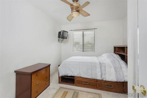 12124 Rockstream Rd, Lakeside, CA 92040 photo 19