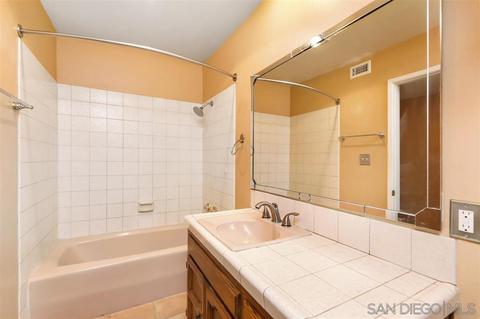 12124 Rockstream Rd, Lakeside, CA 92040 photo 15
