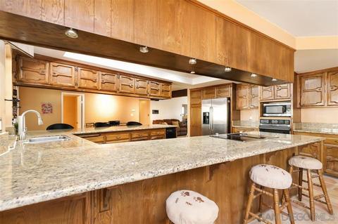 12124 Rockstream Rd, Lakeside, CA 92040 photo 11